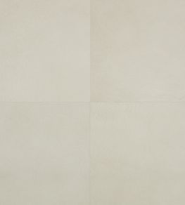 Washi Wallpaper by Mark Alexander Parchment