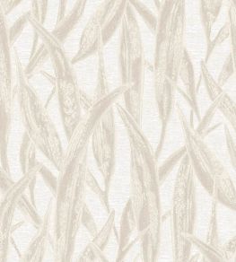 Botanical Print Wallpaper by Eijffinger 800 Botanical Print Wallpaper by Eijffinger 800