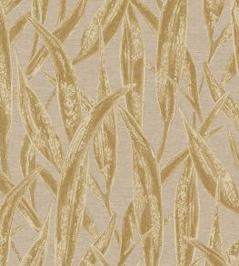 Botanical Print Wallpaper by Eijffinger 801 Botanical Print Wallpaper by Eijffinger 801
