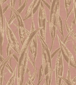 Botanical Print Wallpaper by Eijffinger 802 Botanical Print Wallpaper by Eijffinger 802