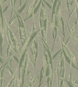 Botanical Print Wallpaper by Eijffinger 803 Botanical Print Wallpaper by Eijffinger 803