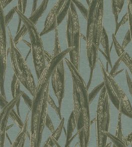 Botanical Print Wallpaper by Eijffinger 804 Botanical Print Wallpaper by Eijffinger 804