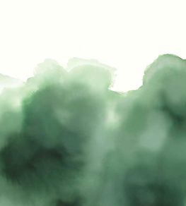 Free Form Watercolour Mural by Eijffinger 914 Free Form Watercolour Mural by Eijffinger 914