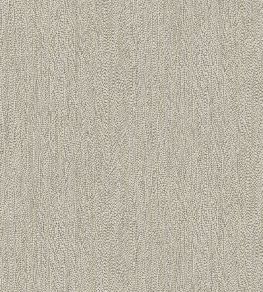 Organic Texture Wallpaper by Eijffinger 820 Organic Texture Wallpaper by Eijffinger 820