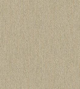 Organic Texture Wallpaper by Eijffinger 821 Organic Texture Wallpaper by Eijffinger 821