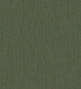 Organic Texture Wallpaper by Eijffinger 823 Organic Texture Wallpaper by Eijffinger 823