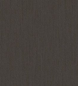 Organic Texture Wallpaper by Eijffinger 825 Organic Texture Wallpaper by Eijffinger 825