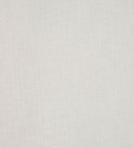 Waterton Fabric by Prestigious Textiles Chalk Waterton Fabric by Prestigious Textiles Chalk