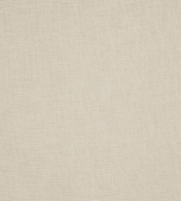 Waterton Fabric by Prestigious Textiles Vanilla Waterton Fabric by Prestigious Textiles Vanilla