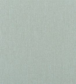 Watkin Fabric by Designers Guild Celadon