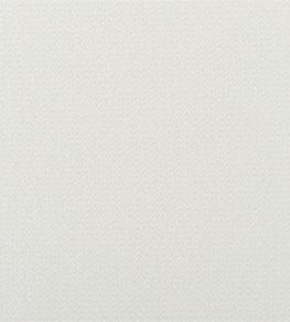Watkin Fabric by Designers Guild Chalk