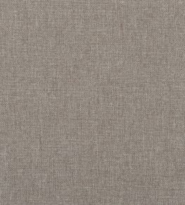 Watkin Fabric by Designers Guild Devonshire Stone