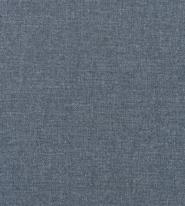Watkin Fabric by Designers Guild Japanese Ink Watkin Fabric by Designers Guild Japanese Ink
