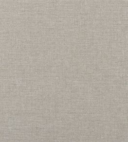Watkin Fabric by Designers Guild Linen