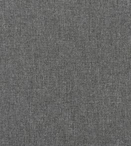 Watkin Fabric by Designers Guild Notting Hill Slate