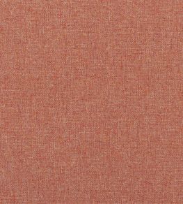 Watkin Fabric by Designers Guild Petra Stone