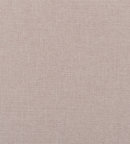 Watkin Fabric by Designers Guild Quartz Rose