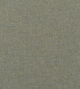 Watkin Fabric by Designers Guild Quercus