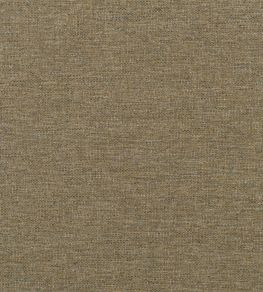 Watkin Fabric by Designers Guild Retro Olive