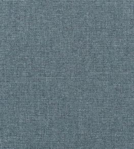 Watkin Fabric by Designers Guild Vintage Denim Watkin Fabric by Designers Guild Vintage Denim