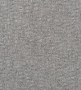 Watkin Fabric by Designers Guild Winter Smoke