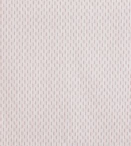 Watson Fabric by Prestigious Textiles Almond Watson Fabric by Prestigious Textiles Almond