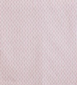 Watson Fabric by Prestigious Textiles Apricot Watson Fabric by Prestigious Textiles Apricot