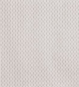 Watson Fabric by Prestigious Textiles Pewter Watson Fabric by Prestigious Textiles Pewter