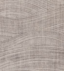 Wave Wallpaper by Fermoie Bark