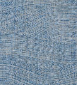 Wave Wallpaper by Fermoie Blue Wave Wallpaper by Fermoie Blue