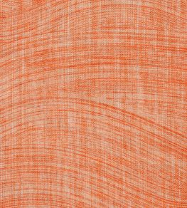 Wave Wallpaper by Fermoie Carrot