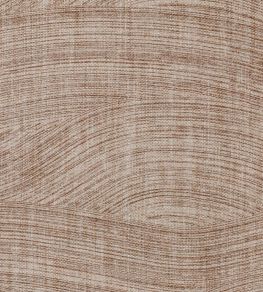 Wave Wallpaper by Fermoie Chocolate Wave Wallpaper by Fermoie Chocolate