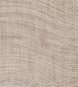 Wave Wallpaper by Fermoie Neutral Wave Wallpaper by Fermoie Neutral