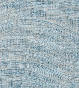 Wave Wallpaper by Fermoie Sky Wave Wallpaper by Fermoie Sky