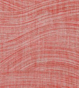 Wave Wallpaper by Fermoie Tomato Wave Wallpaper by Fermoie Tomato
