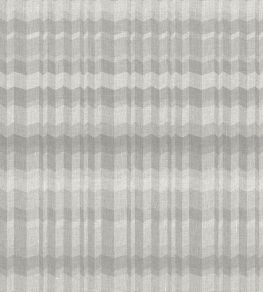 Waves Wallpaper by Missoni Light Grey Waves Wallpaper by Missoni Light Grey