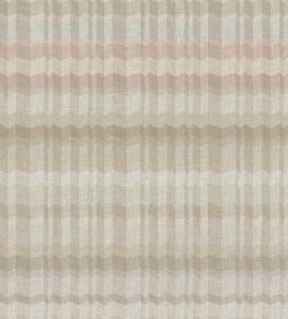 Waves Wallpaper by Missoni Natural Waves Wallpaper by Missoni Natural