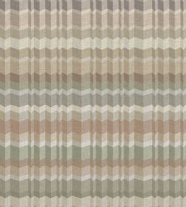Waves Wallpaper by Missoni Sand Waves Wallpaper by Missoni Sand
