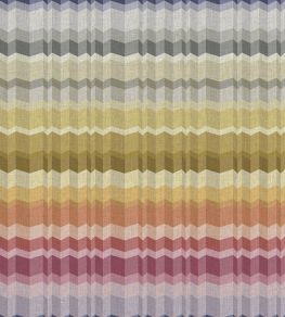 Waves Wallpaper by Missoni Summer Waves Wallpaper by Missoni Summer