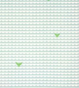We Sailed Away Wallpaper by Christopher Farr Cloth Sky We Sailed Away Wallpaper by Christopher Farr Cloth Sky