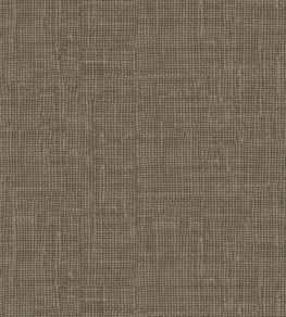 Weathered Linen Fabric by GP & J Baker Antique Weathered Linen Fabric by GP & J Baker Antique