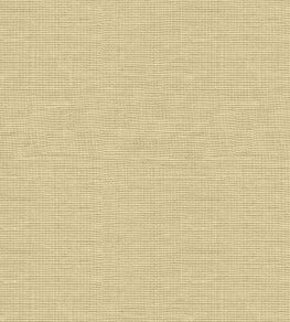 Weathered Linen Fabric by GP & J Baker Chalk Weathered Linen Fabric by GP & J Baker Chalk