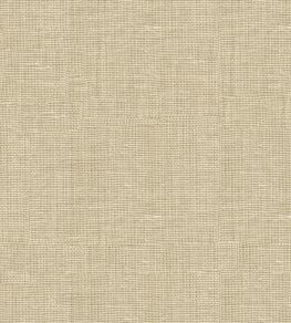 Weathered Linen Fabric by GP & J Baker Clam Weathered Linen Fabric by GP & J Baker Clam