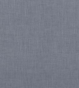 Weathered Linen Fabric by GP & J Baker Denim Weathered Linen Fabric by GP & J Baker Denim