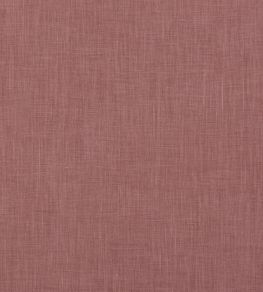 Weathered Linen Fabric by GP & J Baker Dusky Rose Weathered Linen Fabric by GP & J Baker Dusky Rose