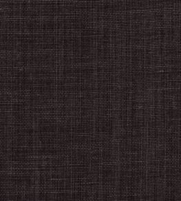 Weathered Linen Fabric by GP & J Baker Espresso Weathered Linen Fabric by GP & J Baker Espresso