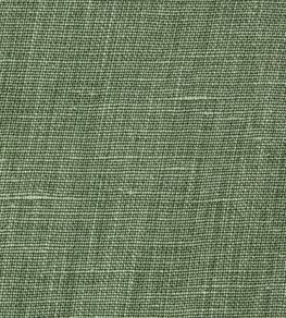 Weathered Linen Fabric by GP & J Baker Fern Weathered Linen Fabric by GP & J Baker Fern
