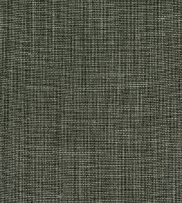 Weathered Linen Fabric by GP & J Baker Forest