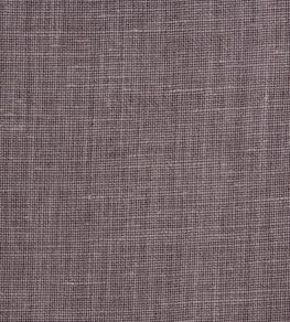 Weathered Linen Fabric by GP & J Baker Heather