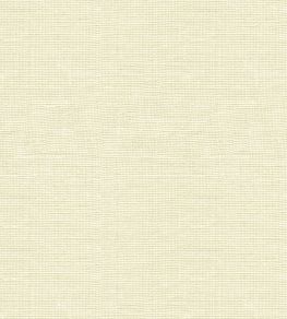 Weathered Linen Fabric by GP & J Baker Ivory Weathered Linen Fabric by GP & J Baker Ivory